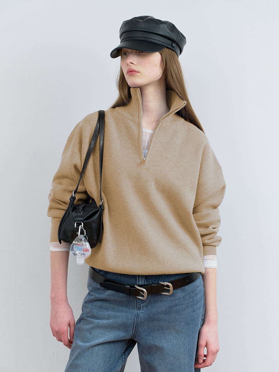 상품중이미지 썸네일