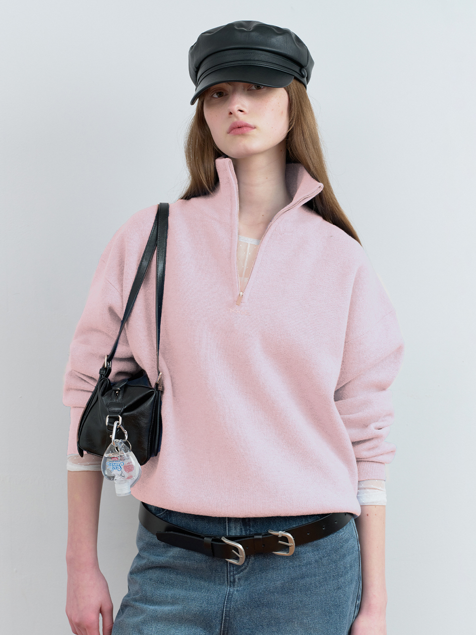 상품중이미지 썸네일