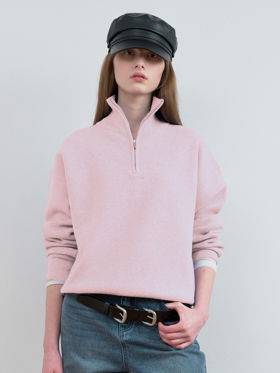 상품중이미지 썸네일