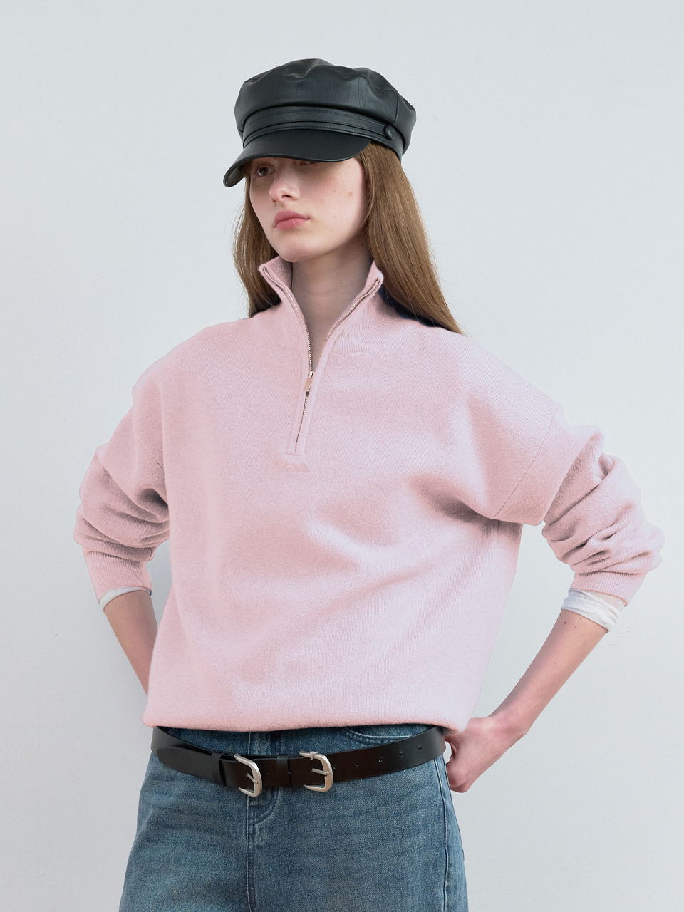 상품중이미지 썸네일