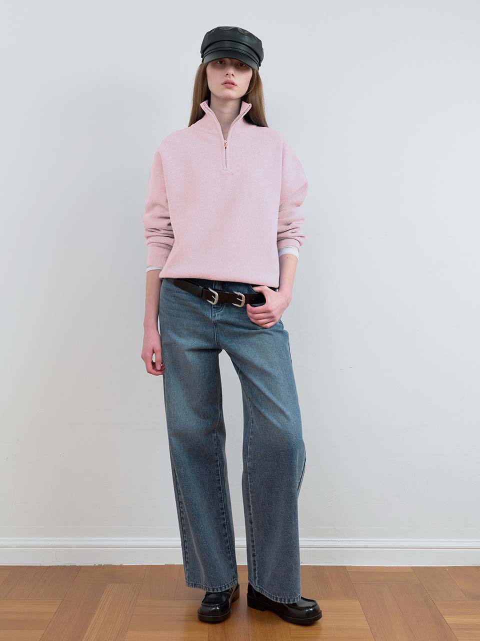 상품중이미지 썸네일