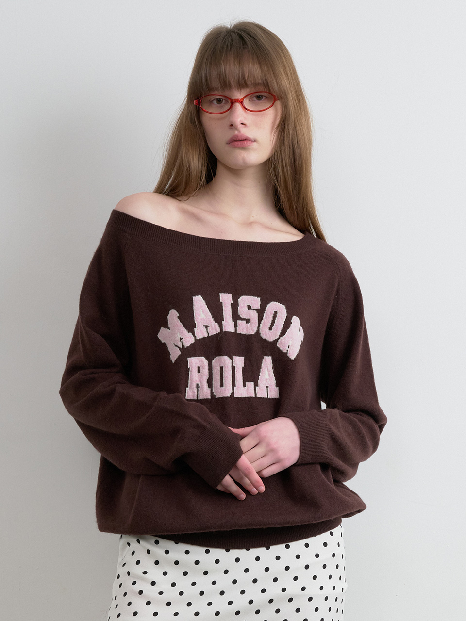 상품중이미지 썸네일