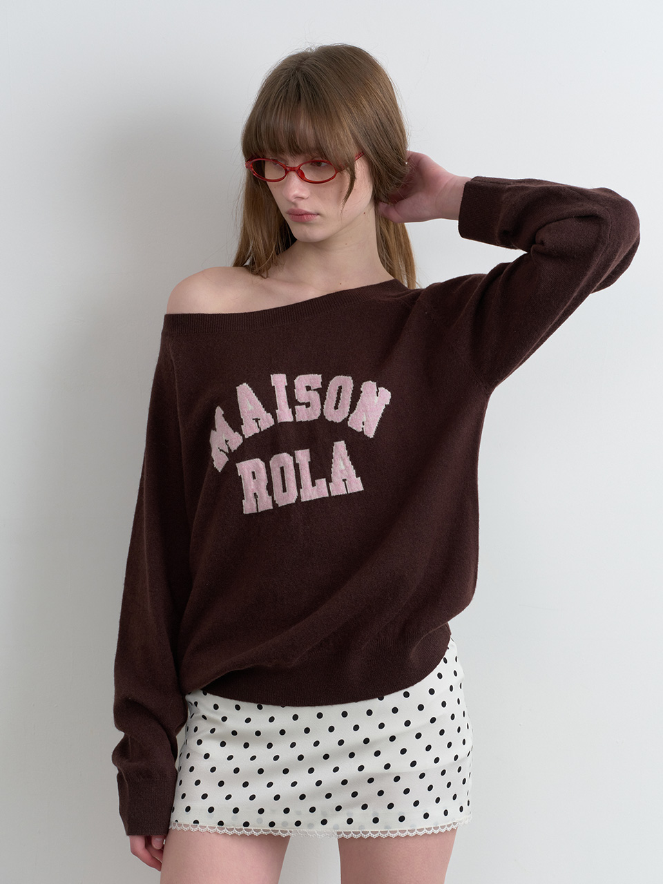 상품중이미지 썸네일