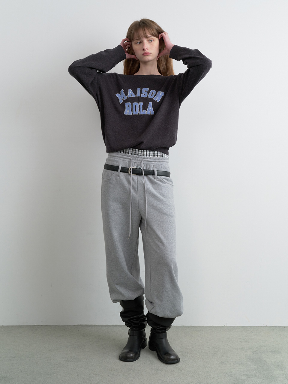 상품중이미지 썸네일