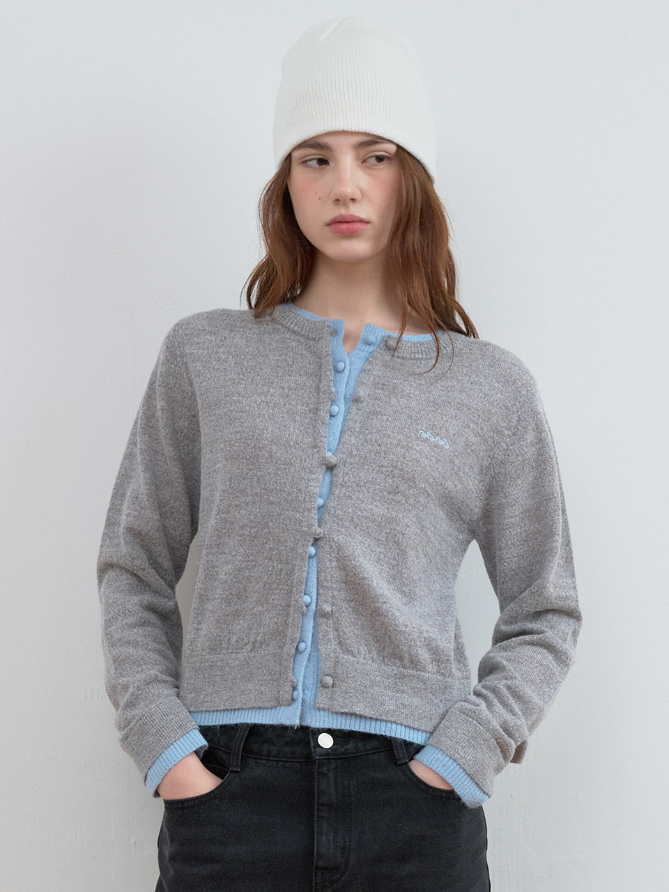 상품중이미지 썸네일