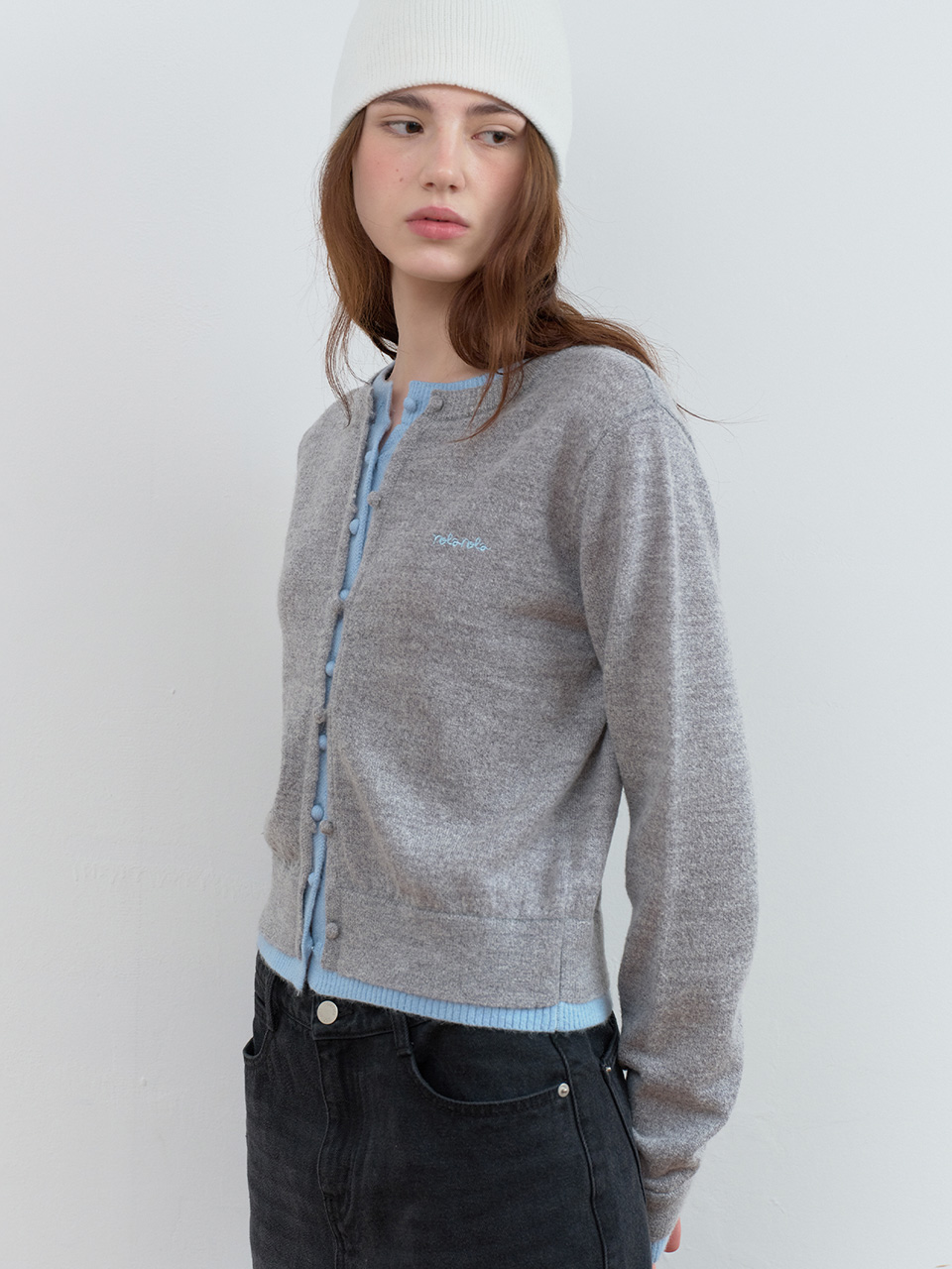 상품중이미지 썸네일