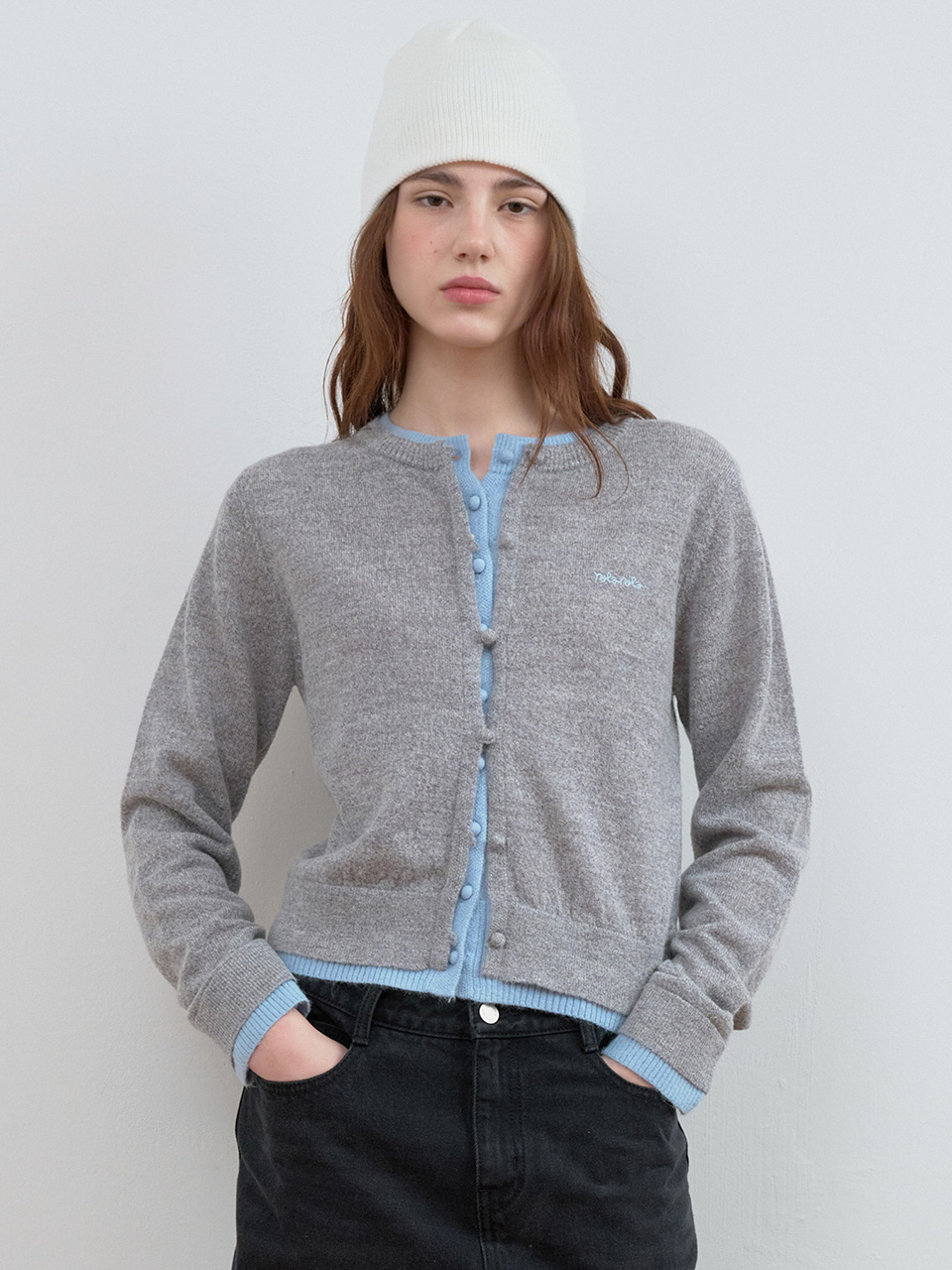 상품중이미지 썸네일