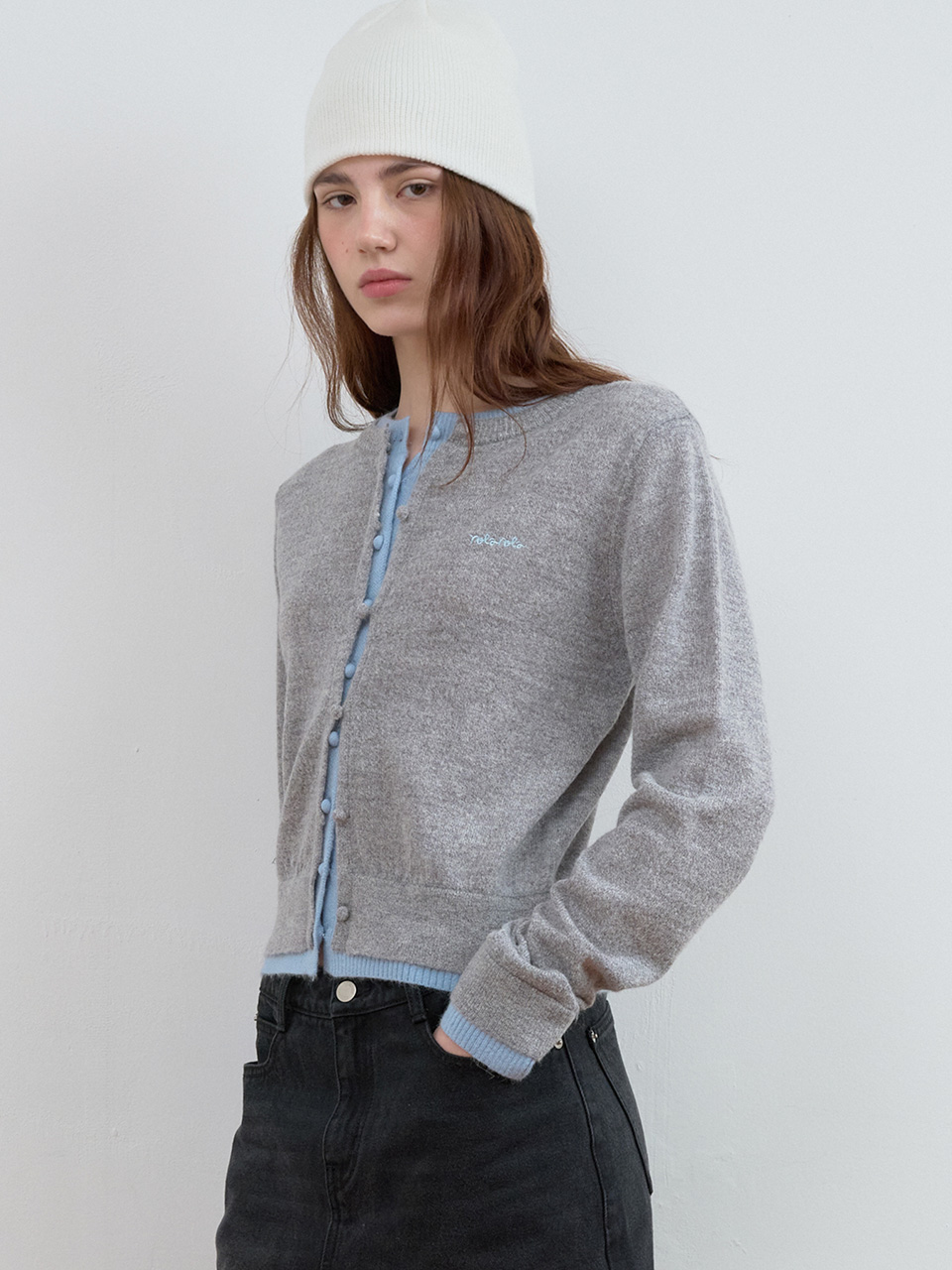 상품중이미지 썸네일