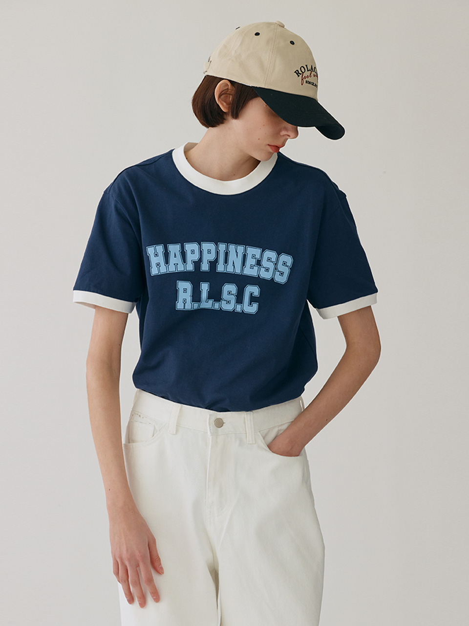 상품중이미지 썸네일