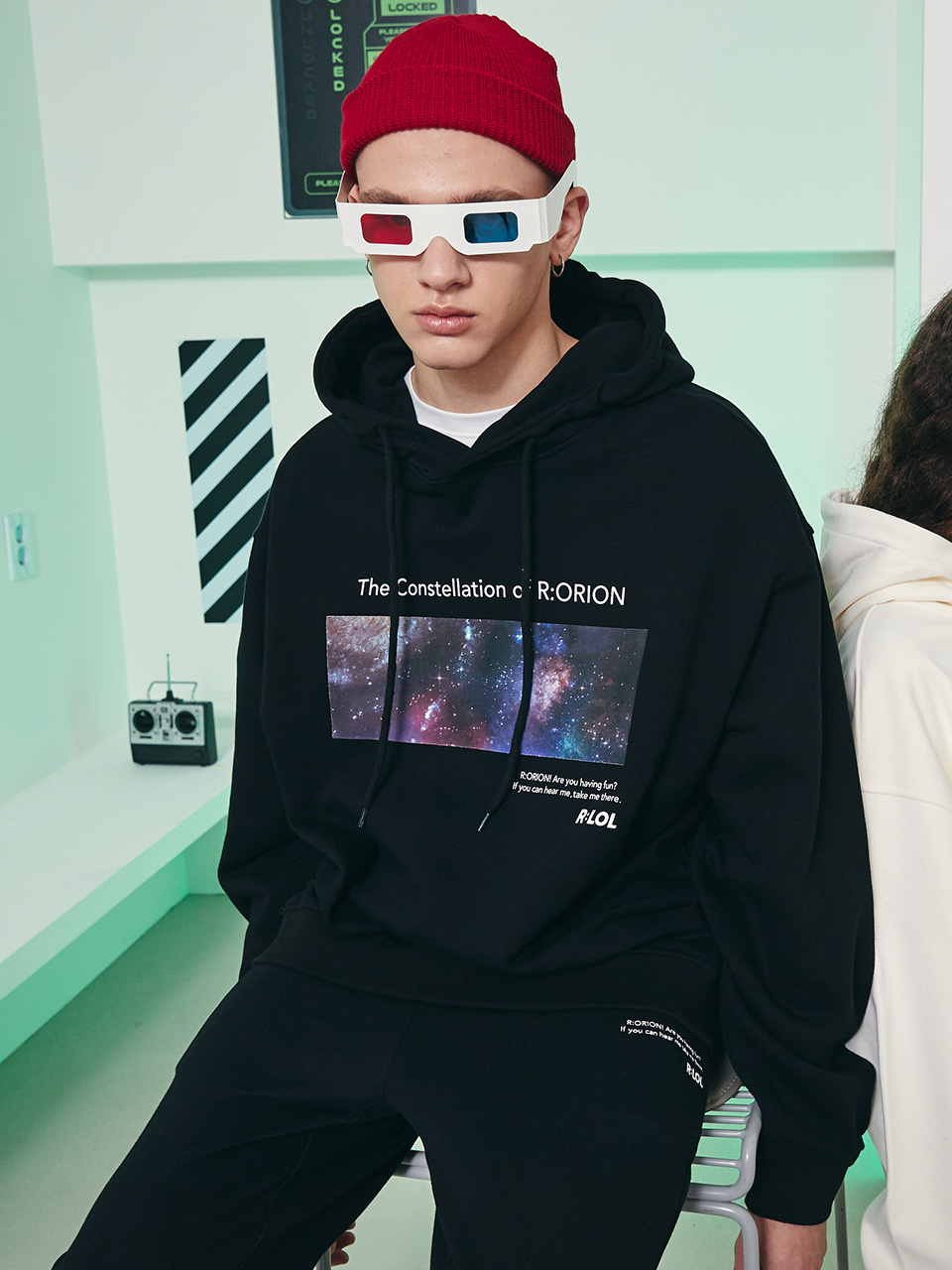 부가이미지 썸네일
