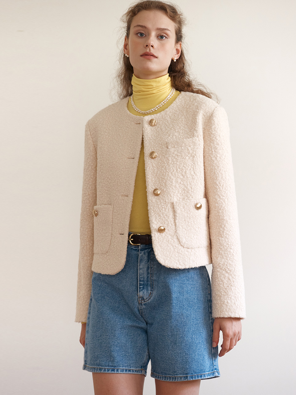 상품중이미지 썸네일