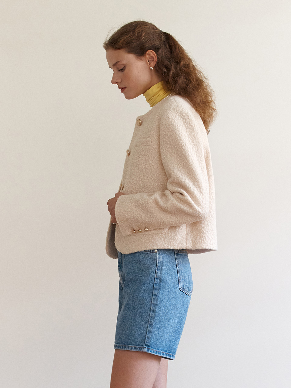 상품중이미지 썸네일