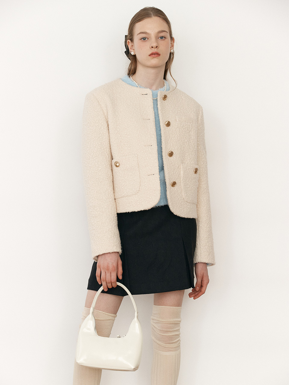 상품중이미지 썸네일