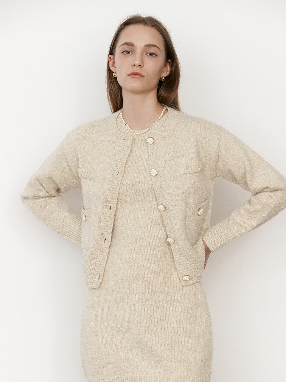 상품중이미지 썸네일