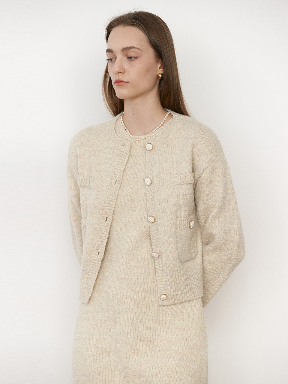 상품중이미지 썸네일