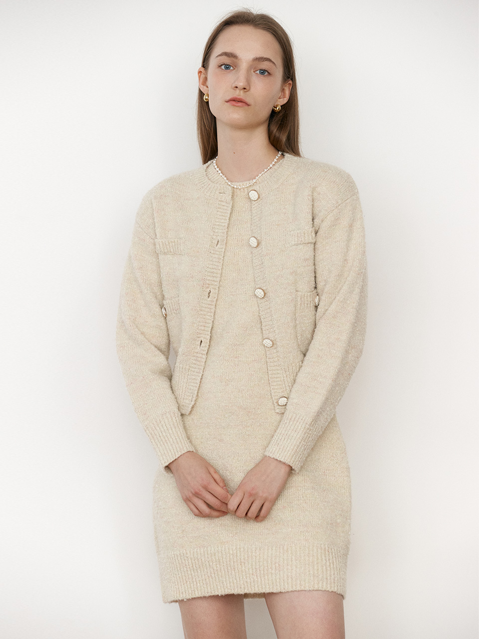 상품중이미지 썸네일