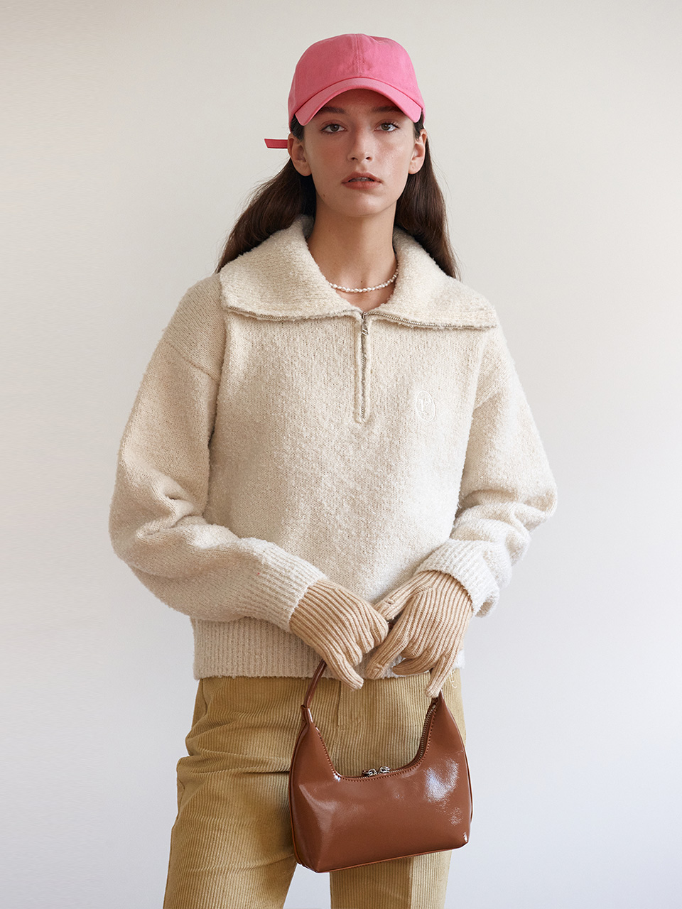 상품중이미지 썸네일