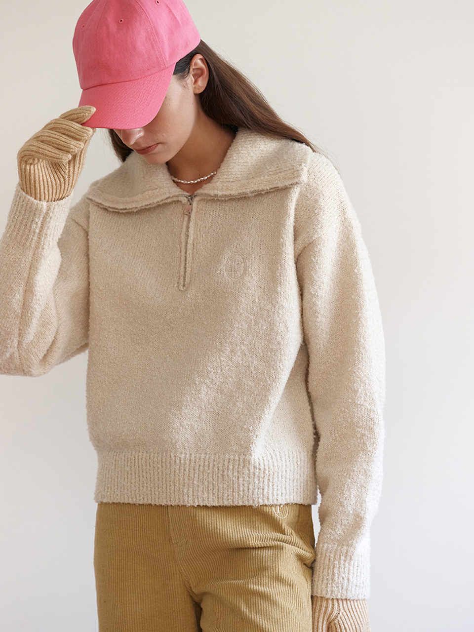 상품중이미지 썸네일