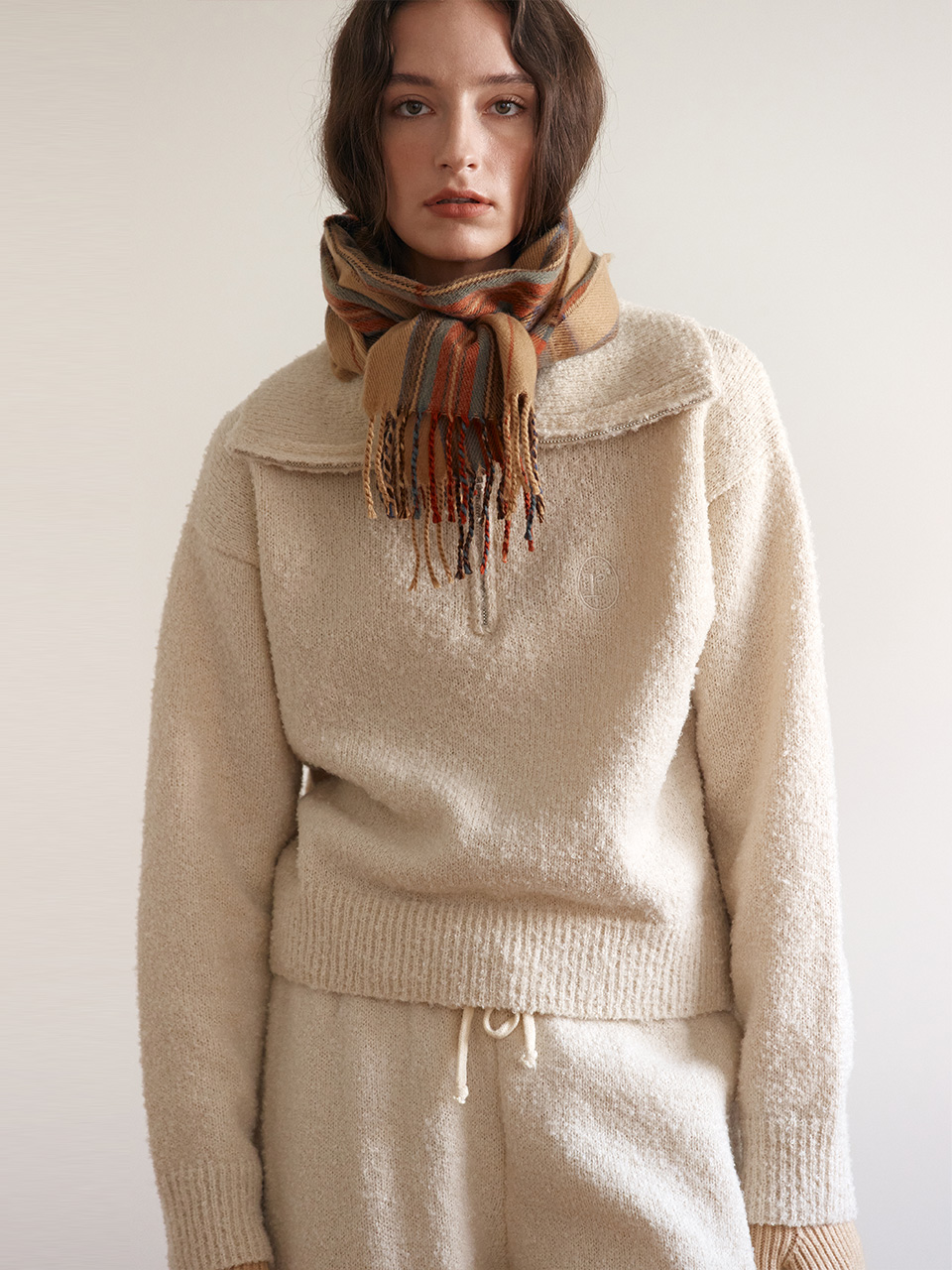 상품중이미지 썸네일