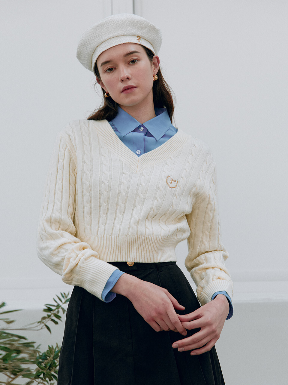 상품중이미지 썸네일