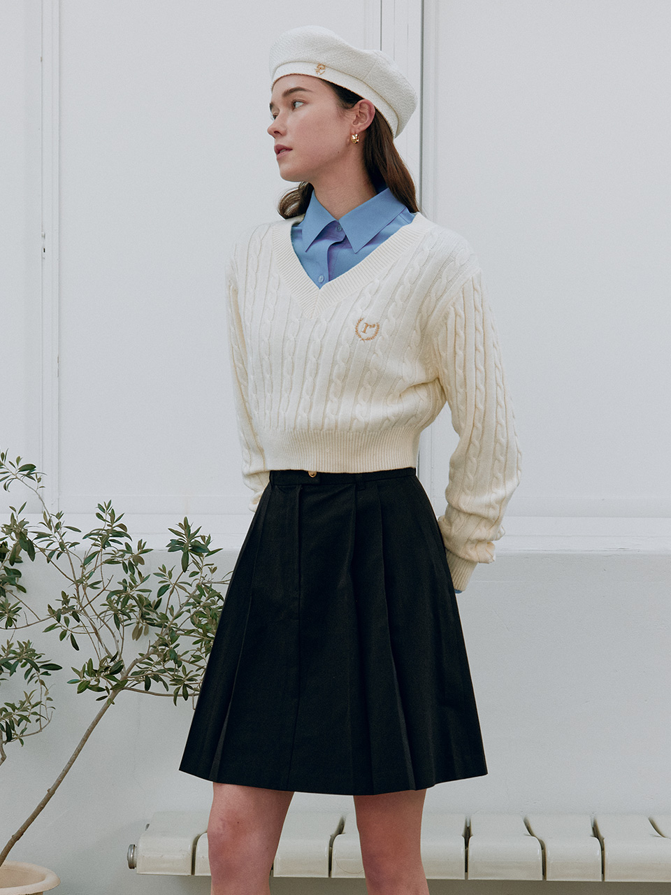 상품중이미지 썸네일