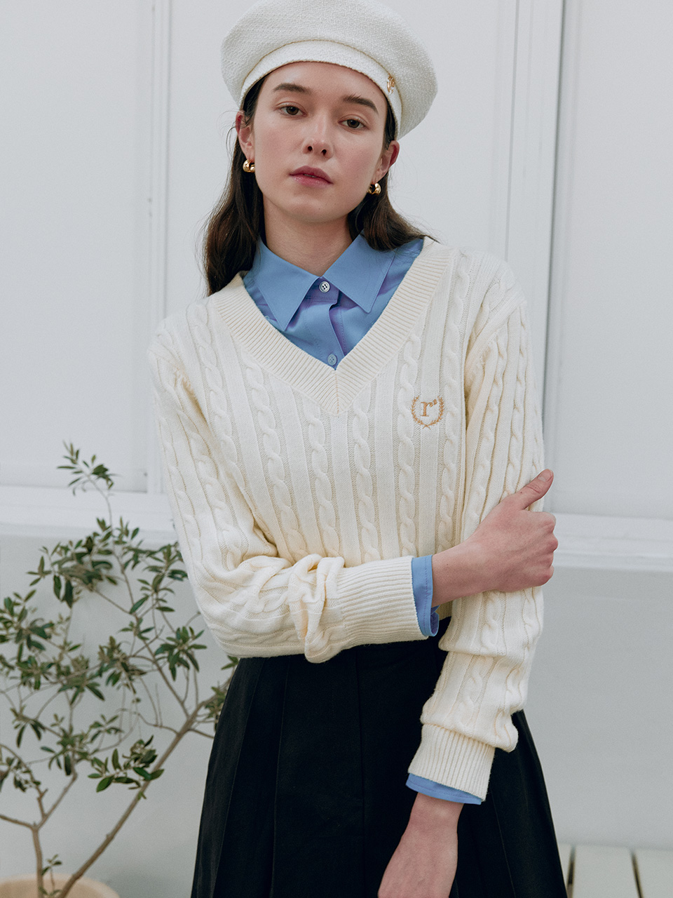 상품중이미지 썸네일