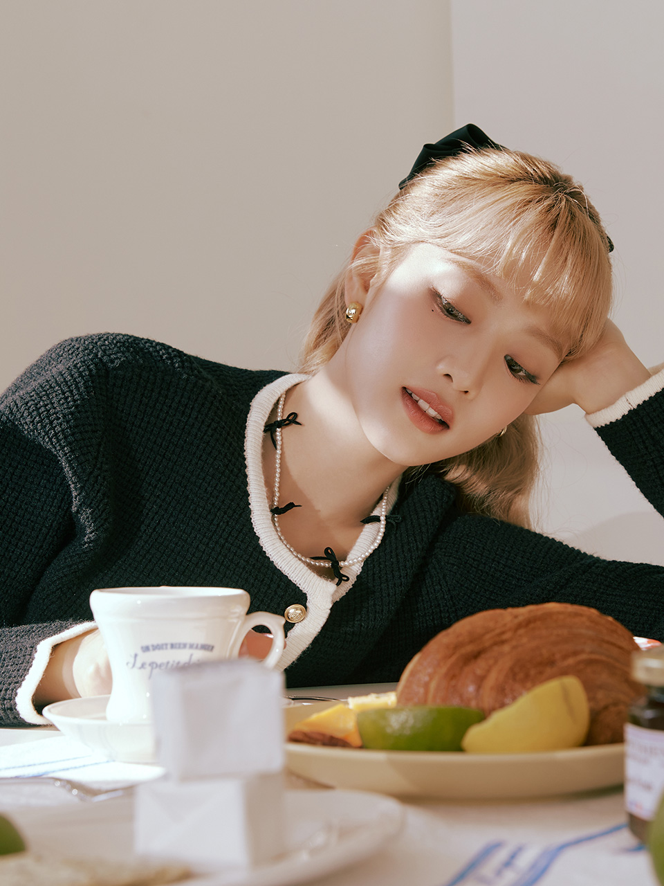 부가이미지 썸네일