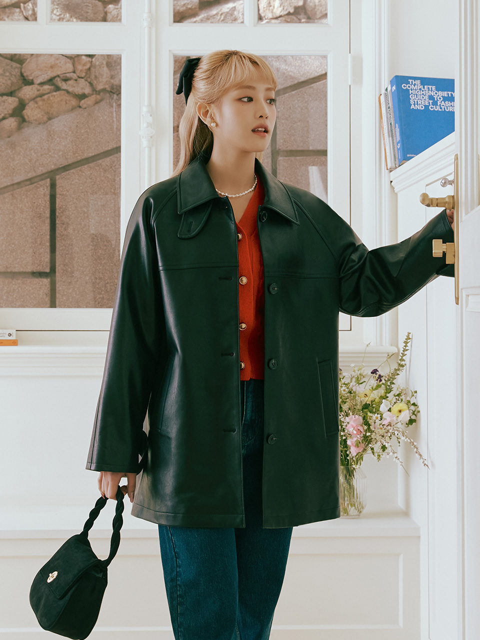 부가이미지 썸네일