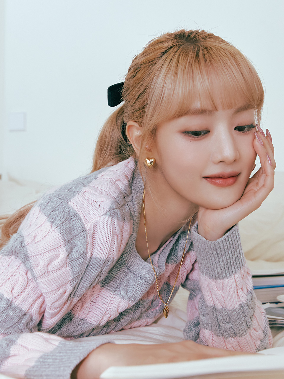 부가이미지 썸네일