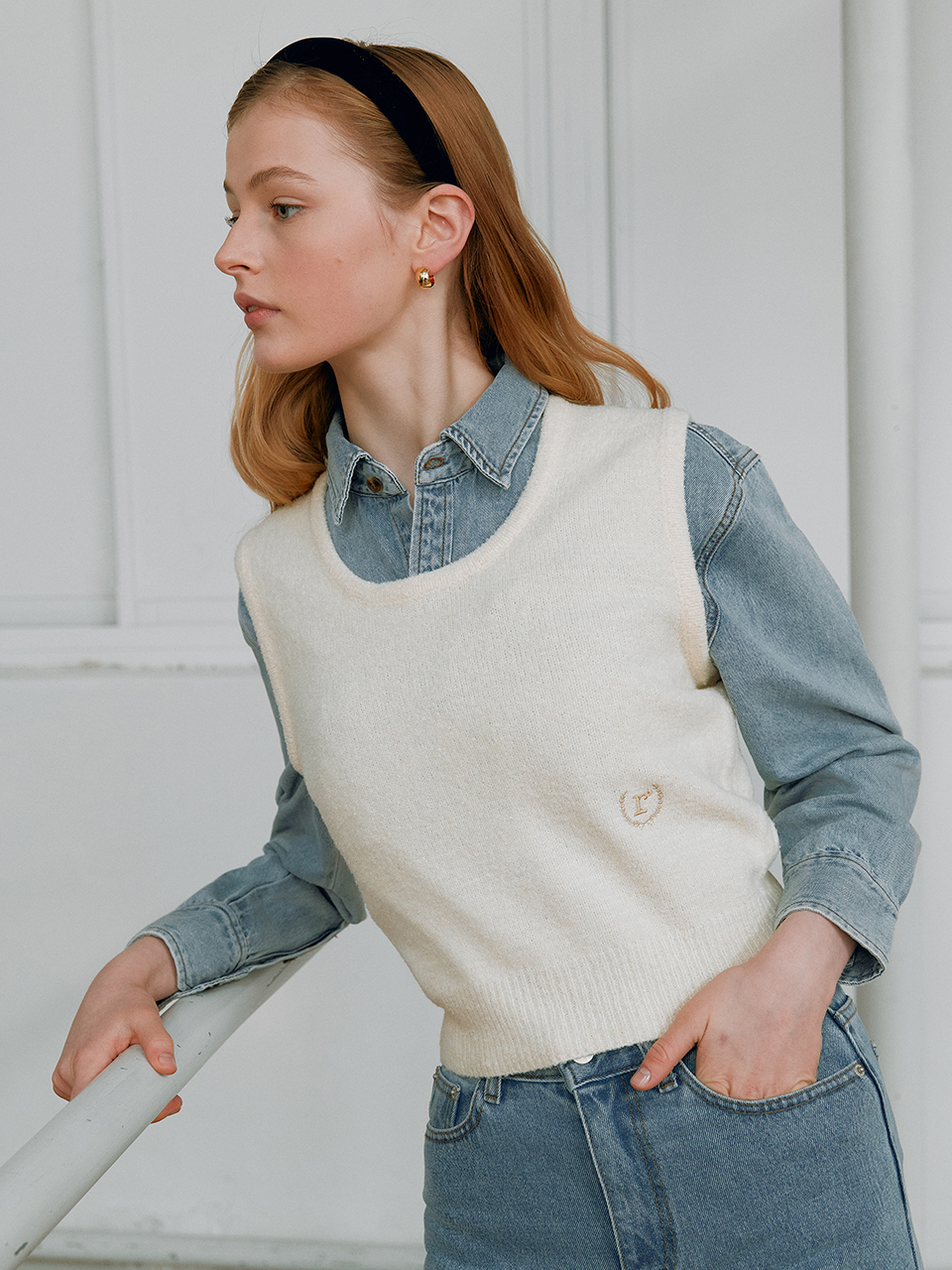 상품중이미지 썸네일