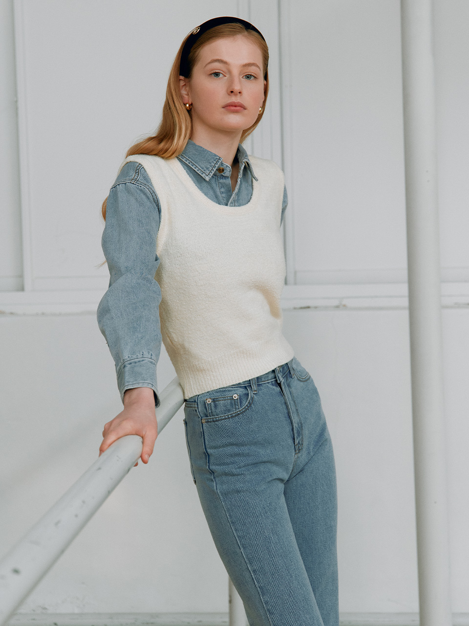 상품중이미지 썸네일