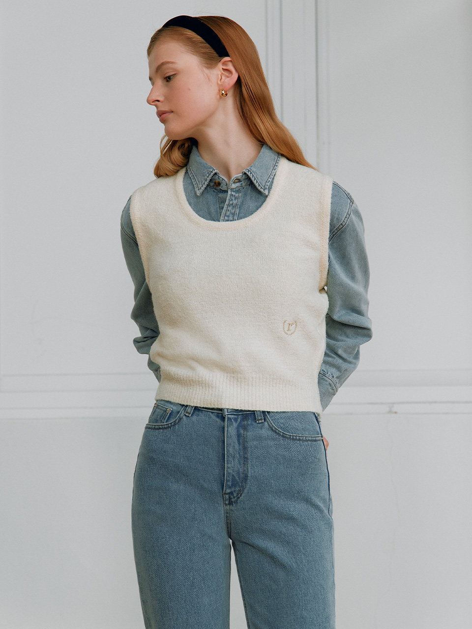 상품중이미지 썸네일