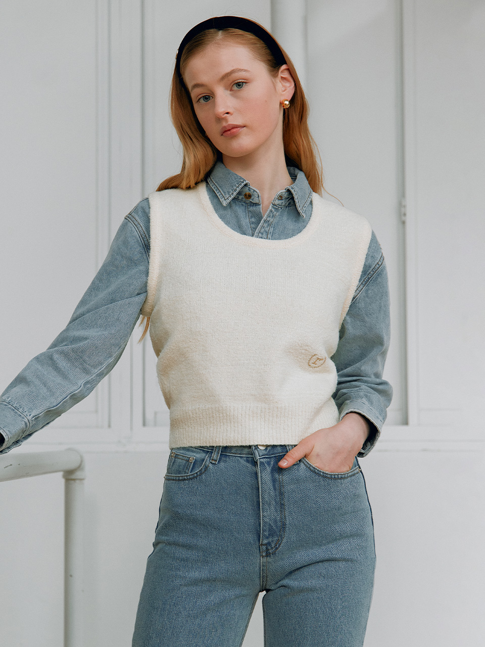 상품중이미지 썸네일