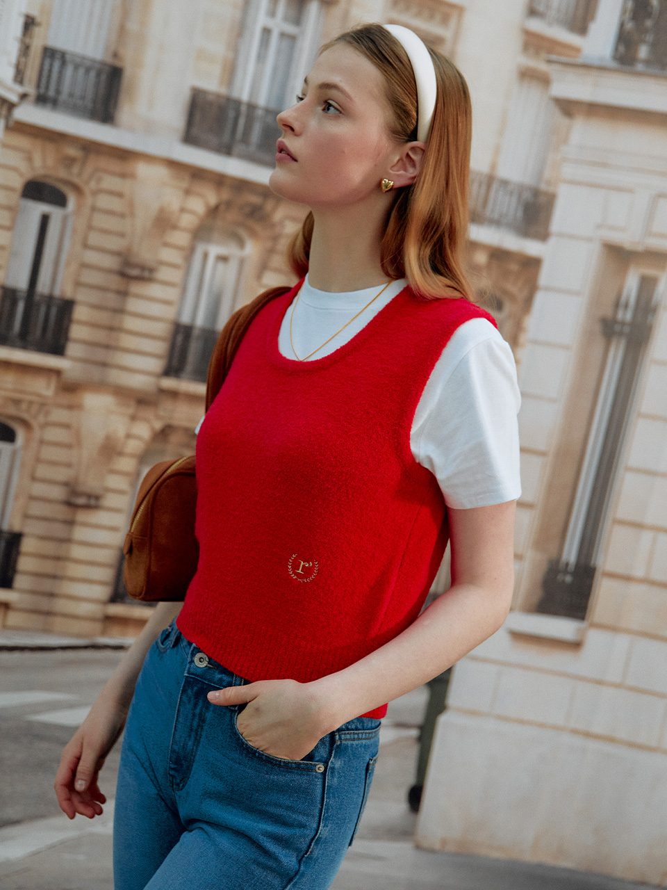 상품중이미지 썸네일