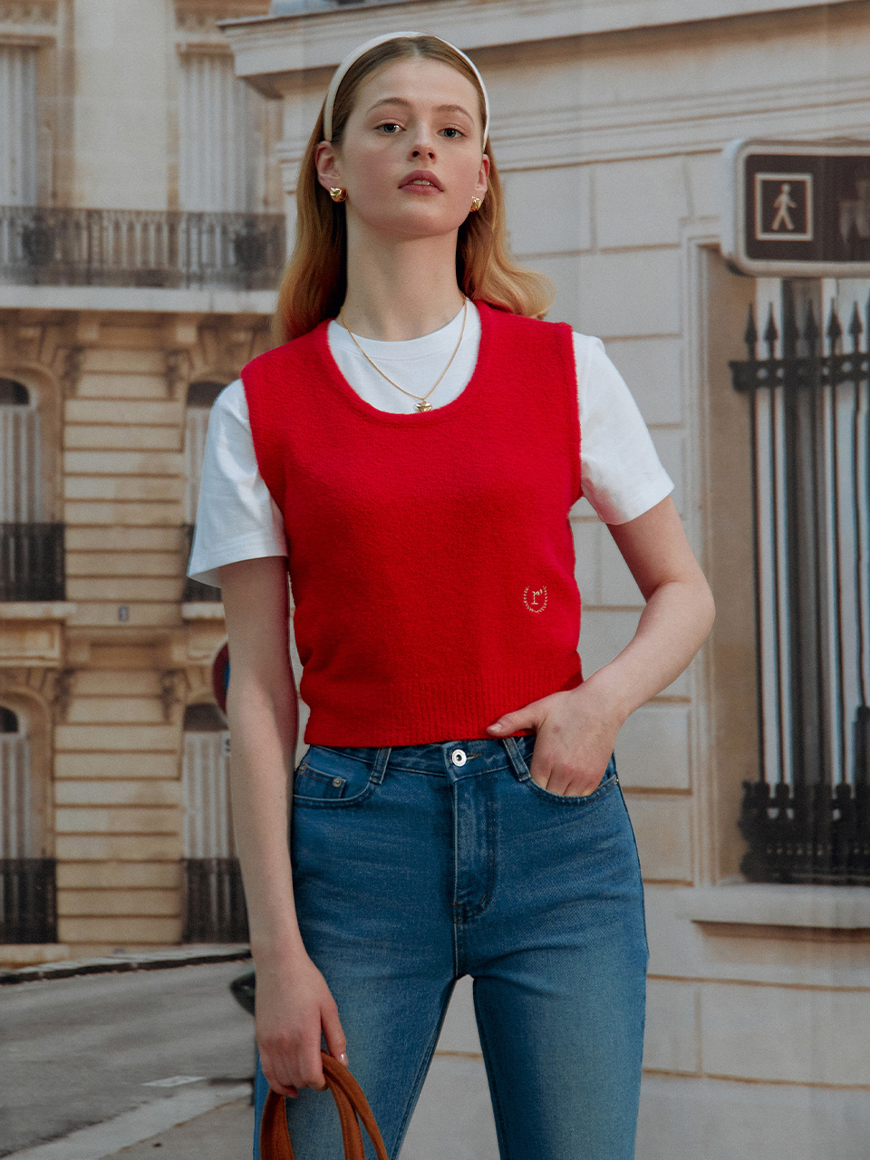 상품중이미지 썸네일