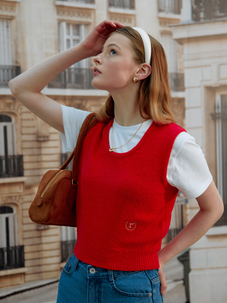 상품중이미지 썸네일