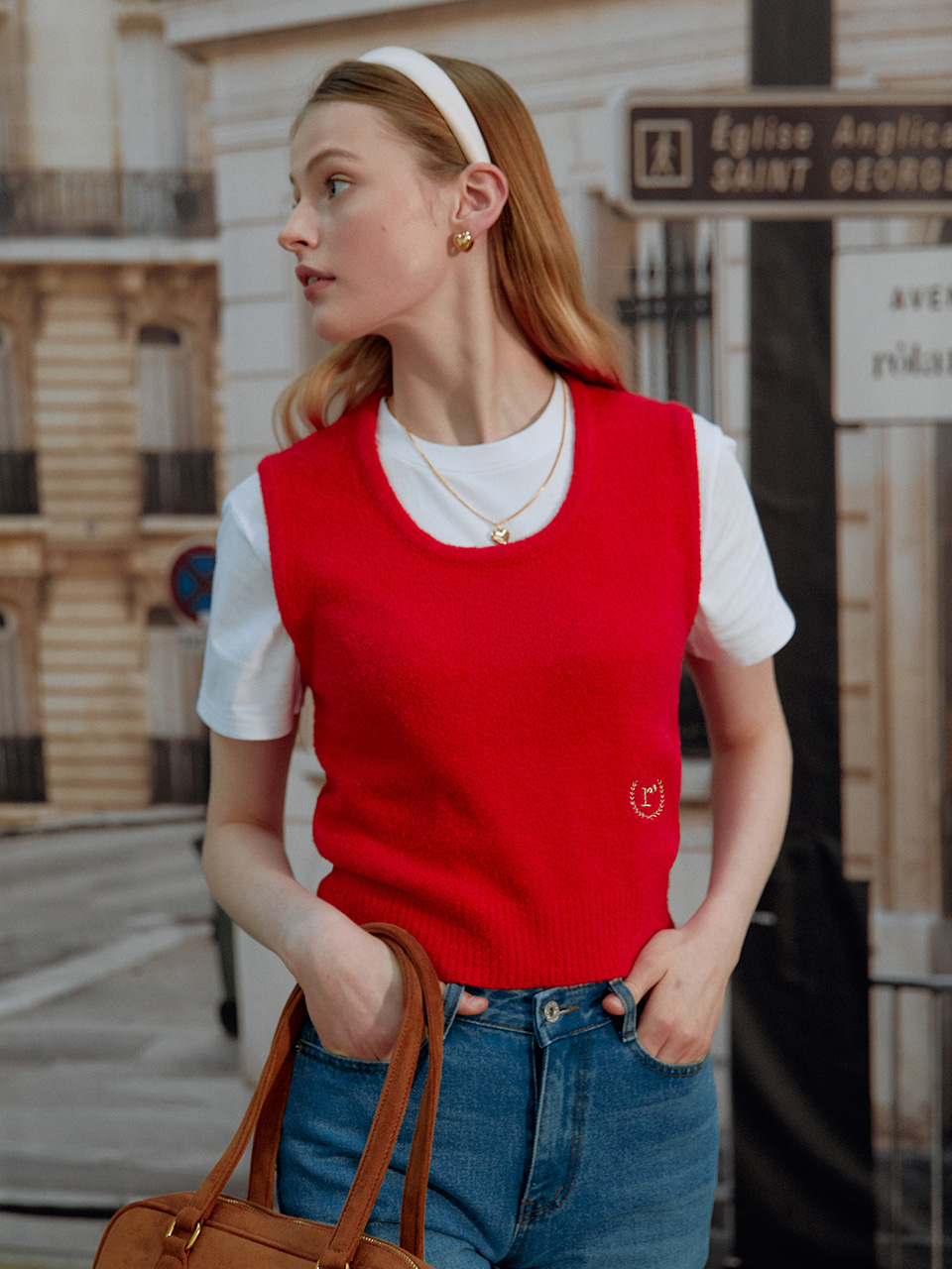 상품중이미지 썸네일