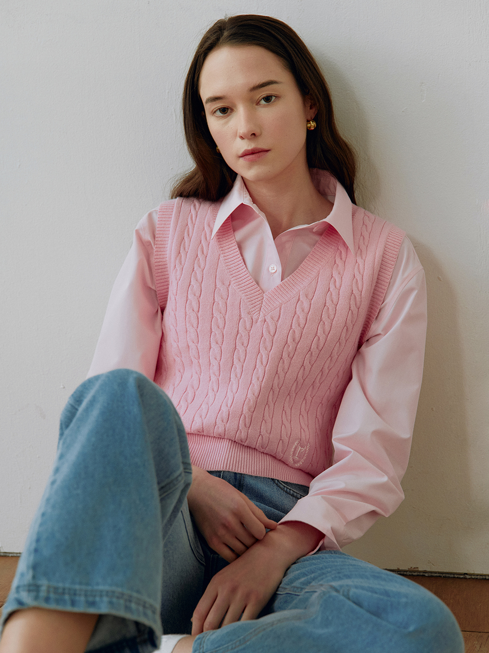 상품중이미지 썸네일