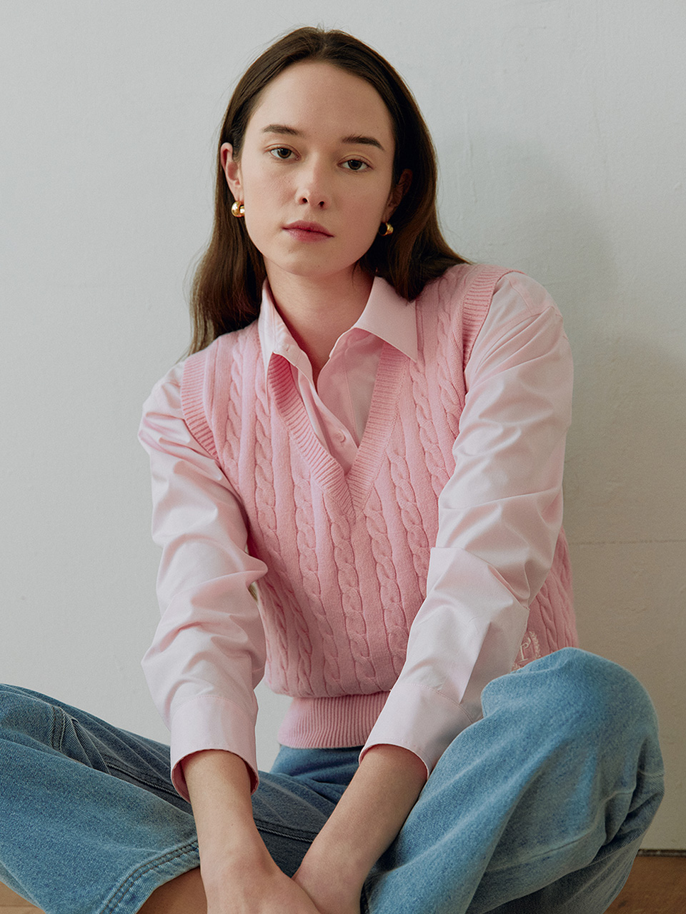 상품중이미지 썸네일