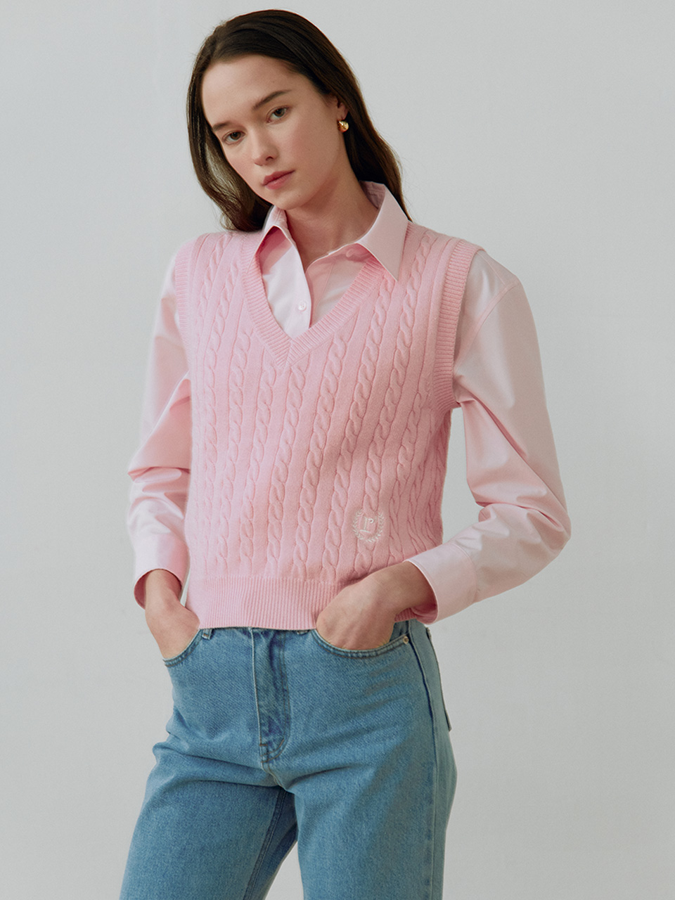 상품중이미지 썸네일