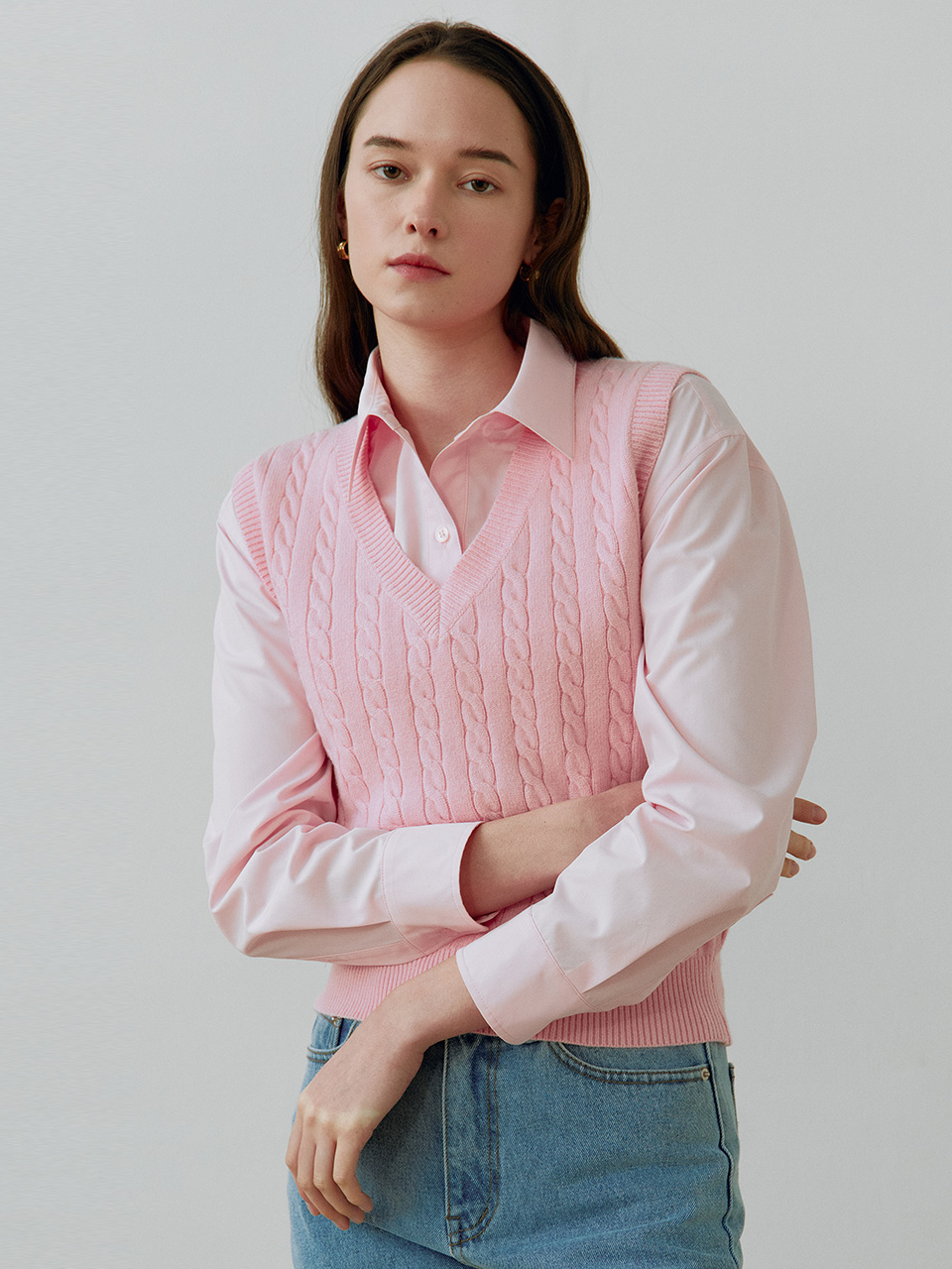 상품중이미지 썸네일