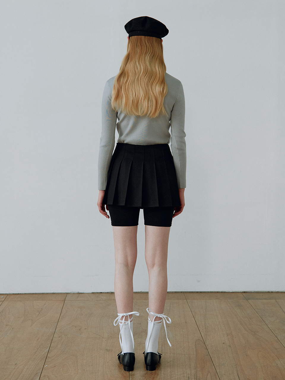 부가이미지 썸네일