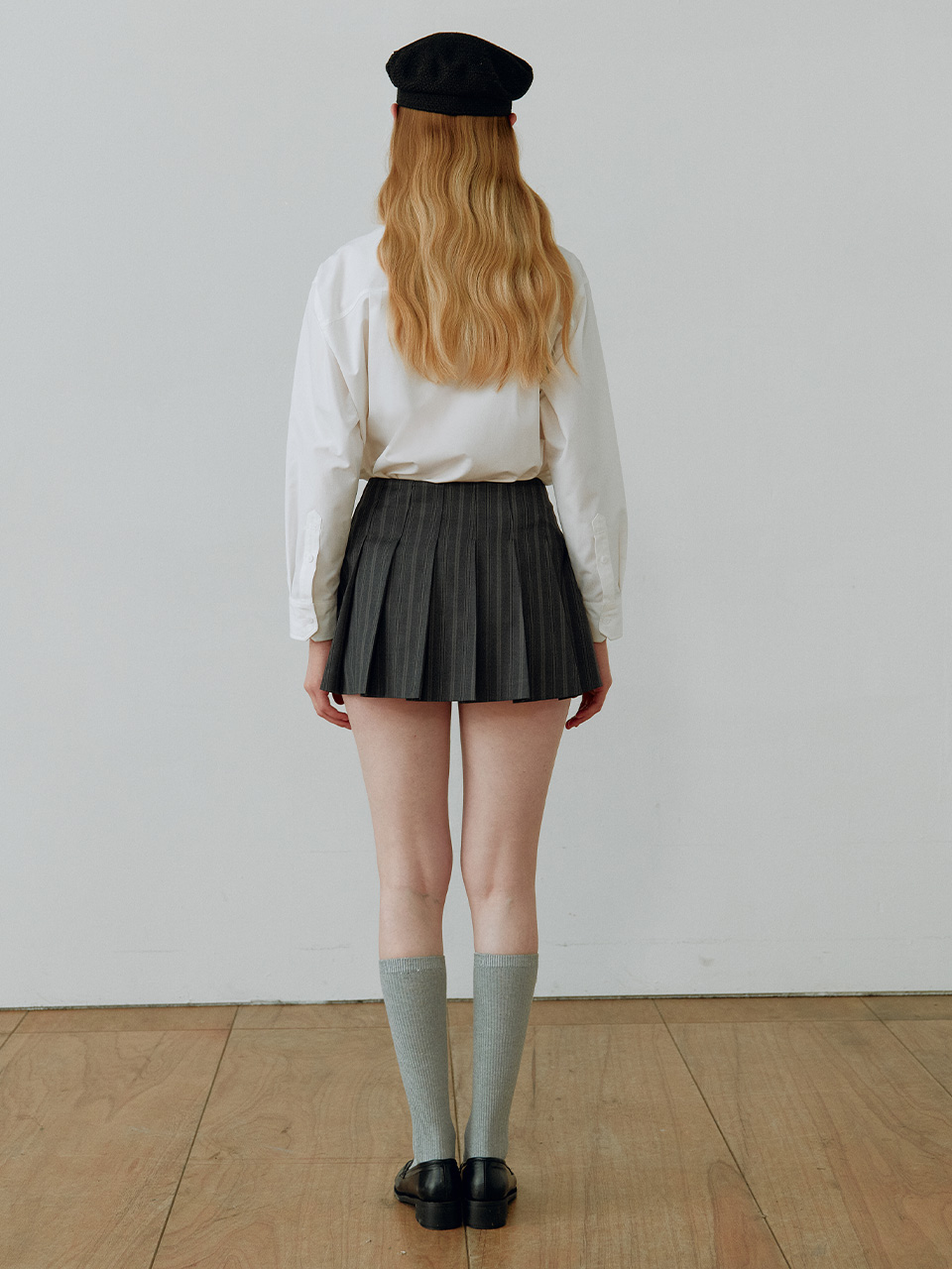 상품중이미지 썸네일