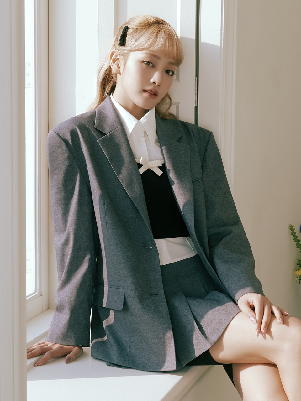 부가이미지 썸네일