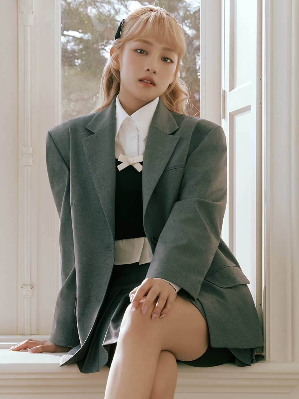 부가이미지 썸네일