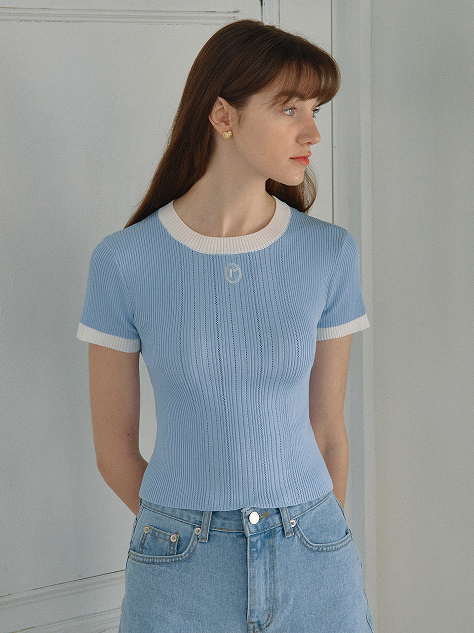 상품중이미지 썸네일