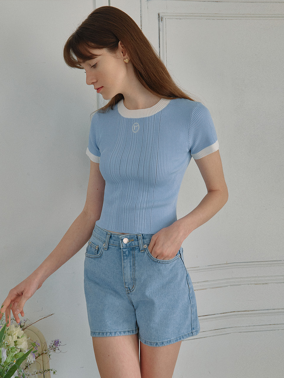 상품중이미지 썸네일