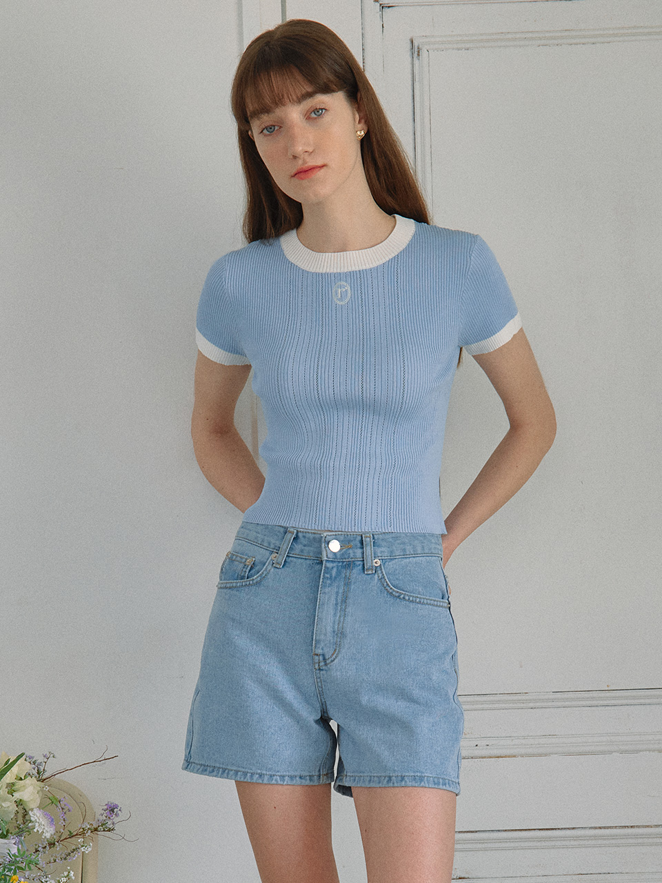 상품중이미지 썸네일