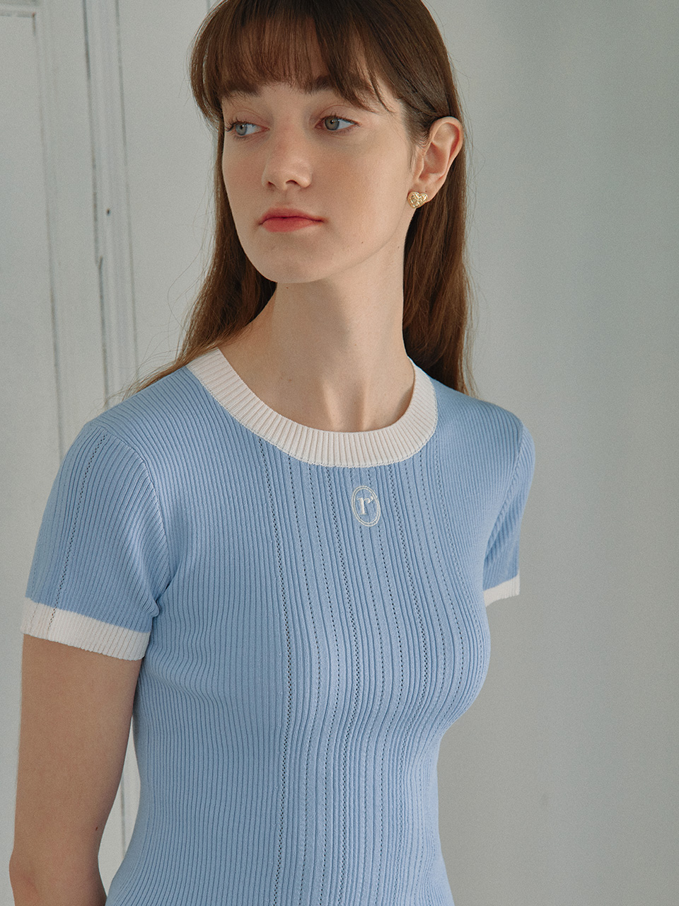 상품중이미지 썸네일