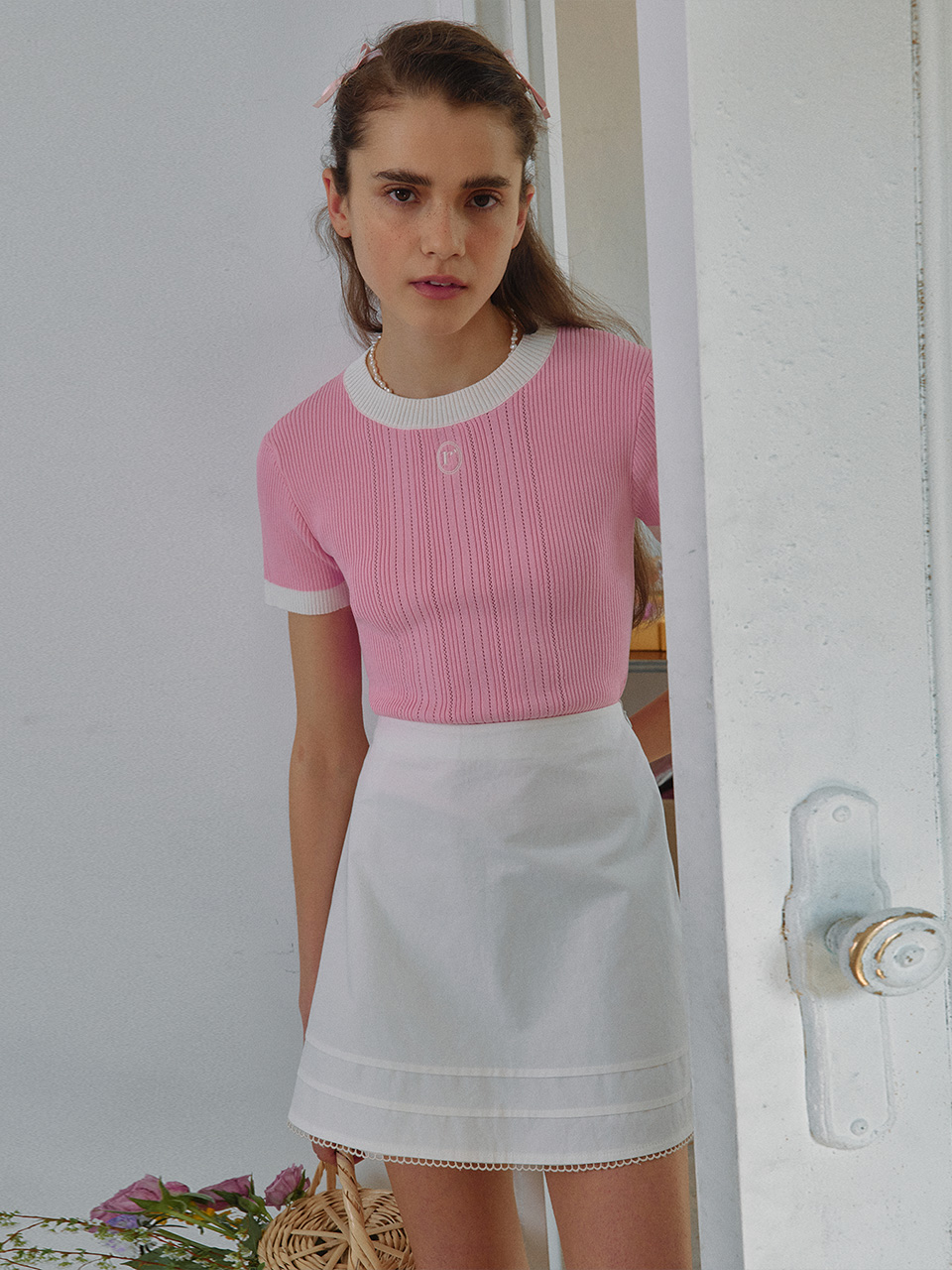 상품중이미지 썸네일